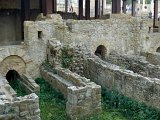 (18)  Piazza Armerina - Villa Romana del Casale.jpg